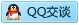 QQTalk